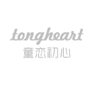 童恋初心品牌LOGO