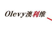 澳利维Olevy品牌LOGO