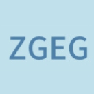ZGEG品牌LOGO