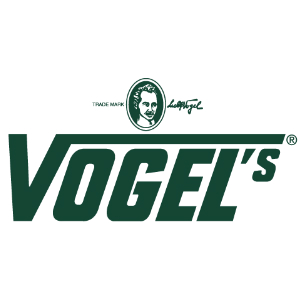沃格尔Vogel's品牌LOGO