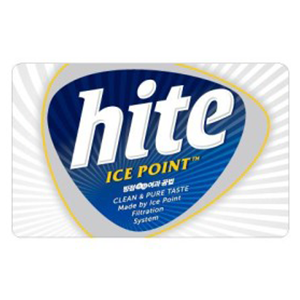 海特hite品牌LOGO