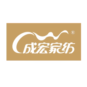 成宏品牌LOGO