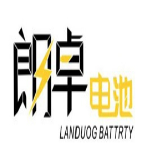 朗卓品牌LOGO