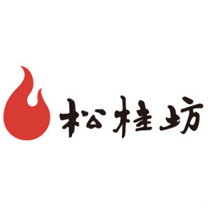 松桂坊品牌LOGO