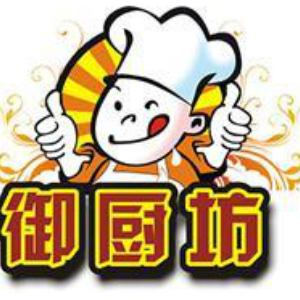 御厨坊品牌LOGO