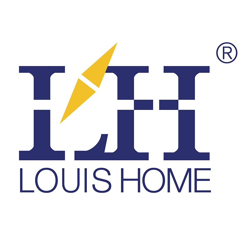 LH品牌LOGO