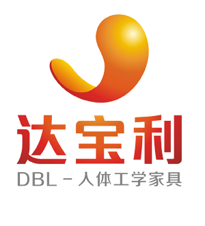 达宝利DBL品牌LOGO