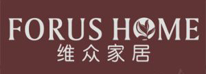 维众品牌LOGO