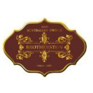 斯通兄弟BrotherSton品牌LOGO
