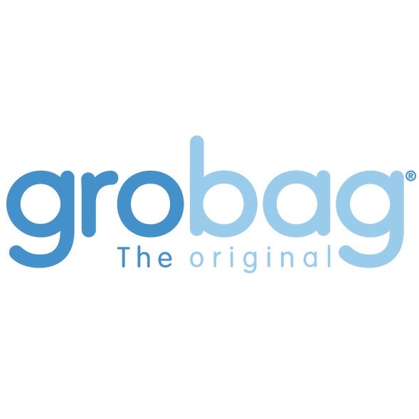 grobag品牌LOGO