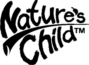 Nature's child品牌LOGO