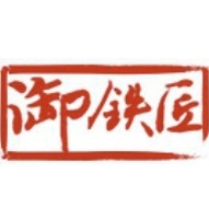 御铁匠品牌LOGO