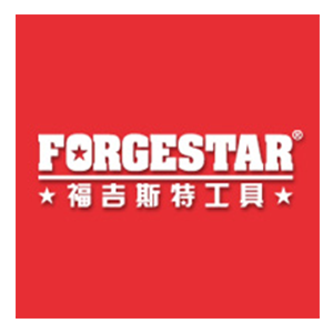 福吉斯特FORGESTAR品牌LOGO