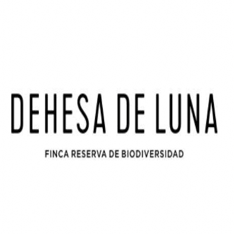 赫德萨·德·卢娜Bodega Dehesa de Luna品牌LOGO