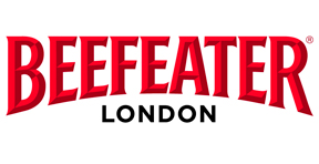 BEEFEATER品牌LOGO