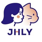 JHLY品牌LOGO