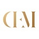 可睿谧Creo en Mi品牌LOGO