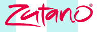 Zutano品牌LOGO