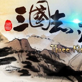 LongYouGame品牌LOGO