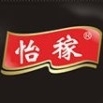 怡稼品牌LOGO