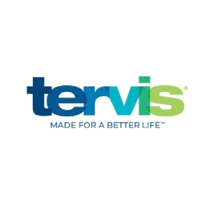 tervis品牌LOGO