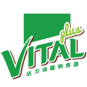 活力沛品牌LOGO