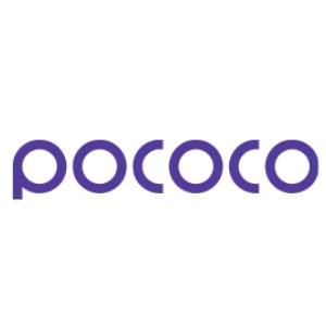 POCOCO品牌LOGO