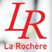 La Rochère品牌LOGO