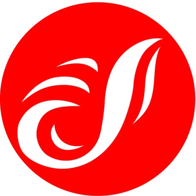 津酒JINJIU品牌LOGO