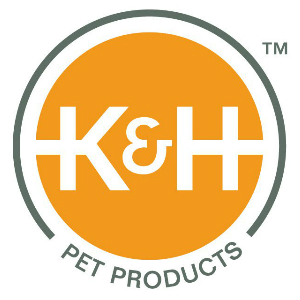 K&H品牌LOGO