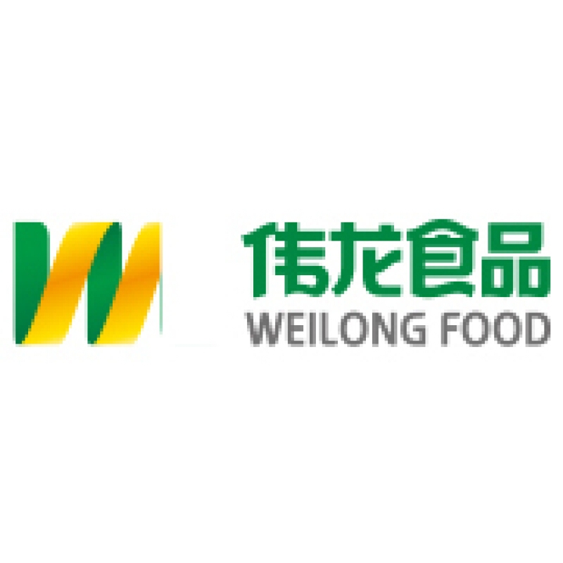 伟龙品牌LOGO