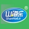 山海乐SHANHAILE品牌LOGO