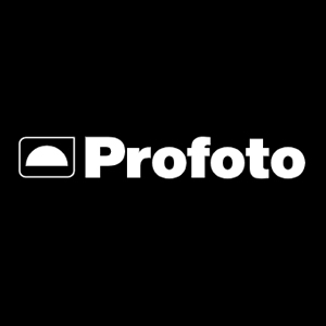 保富图Profoto品牌LOGO