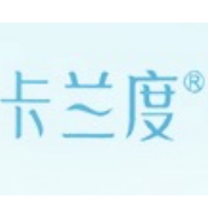 卡兰度品牌LOGO