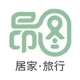 昂图品牌LOGO