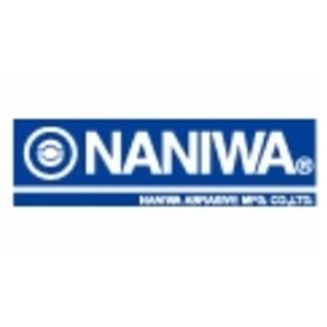 NANIWA品牌LOGO