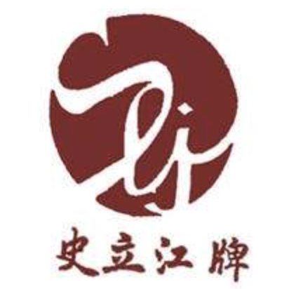 史立江牌品牌LOGO