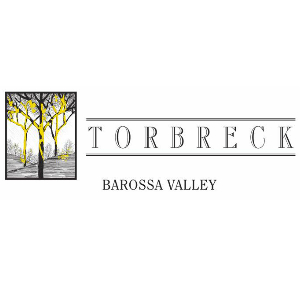 TORBRECK品牌LOGO