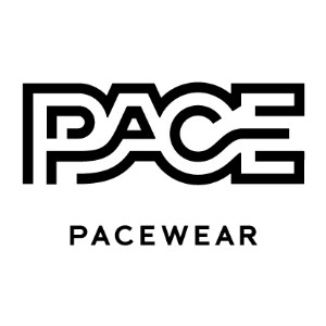 真时Pacewear品牌LOGO