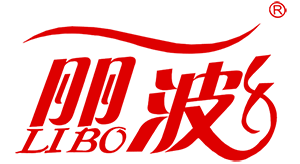 丽波LIBO品牌LOGO