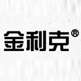 金利克品牌LOGO
