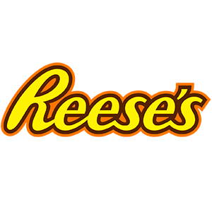 锐滋Reese's品牌LOGO