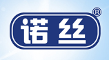 诺丝品牌LOGO