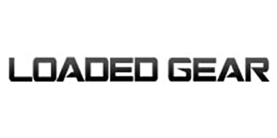 LOADED GEAR品牌LOGO