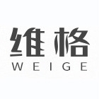 维格VAGBG品牌LOGO