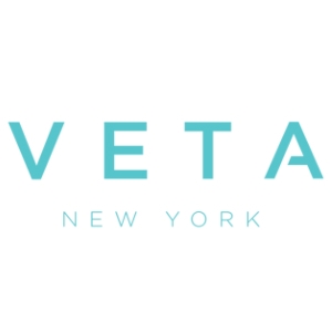 维塔Veta品牌LOGO