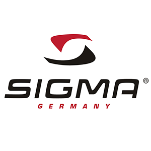 SIGMA SPORT品牌LOGO