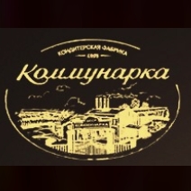 康美纳卡Kouuyhapka品牌LOGO