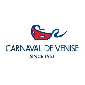 威尼斯CARNAVAL DE VENISE品牌LOGO