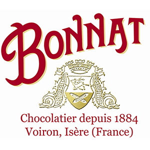 Bonnat品牌LOGO